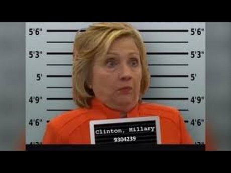 hil