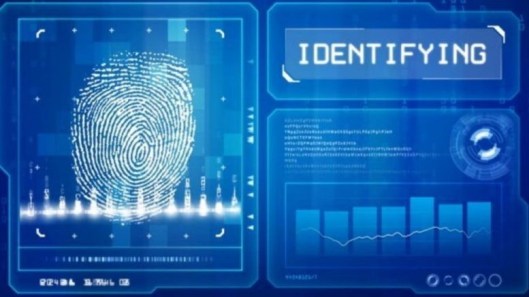 biometrics