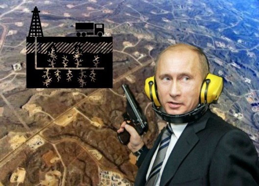 PUTIN2
