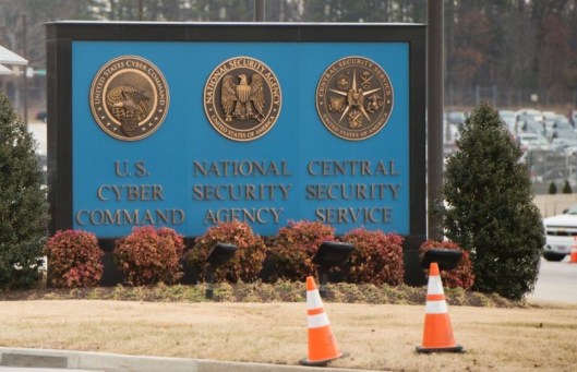 nsa