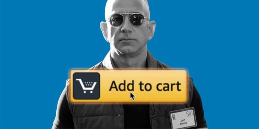 bezos