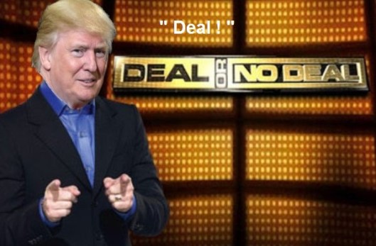 deal2