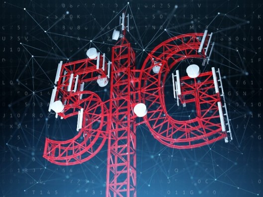 5g