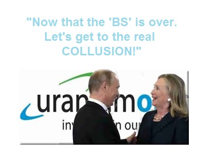 collusion