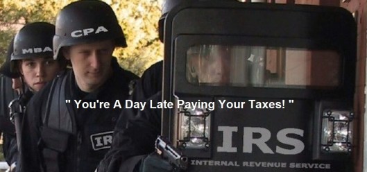 irs