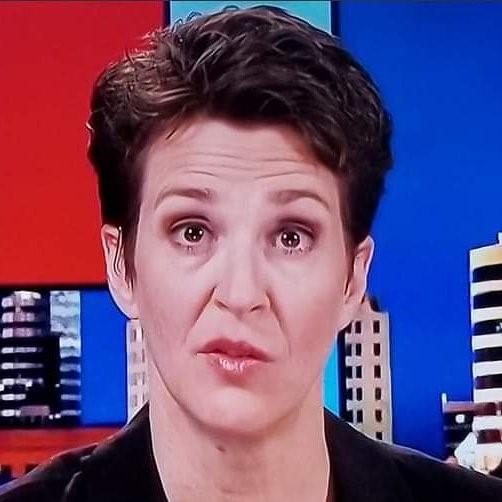 maddow