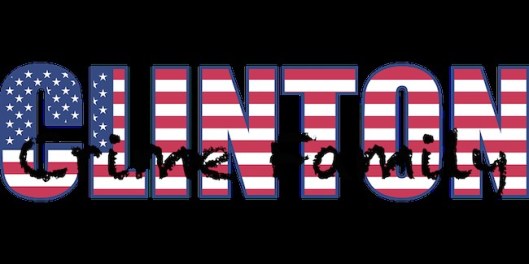 clinton