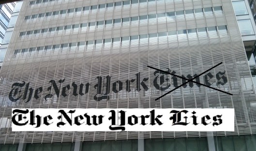 nyt