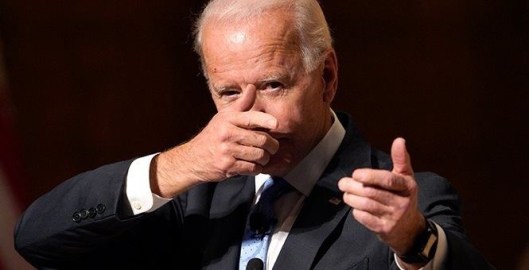 biden