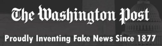 wapo