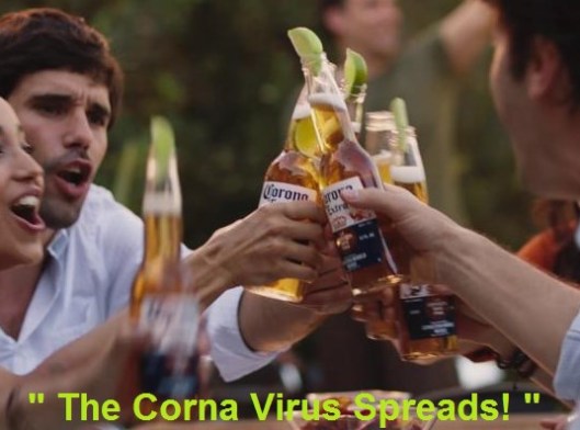 corona