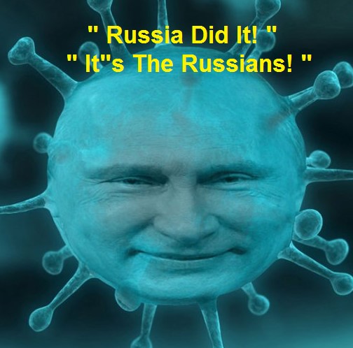PUTINV