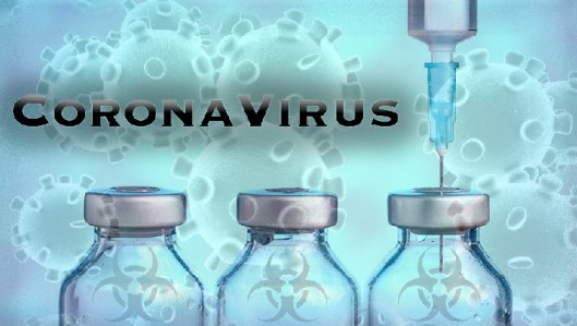 virus 2