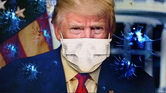 Trump Virus