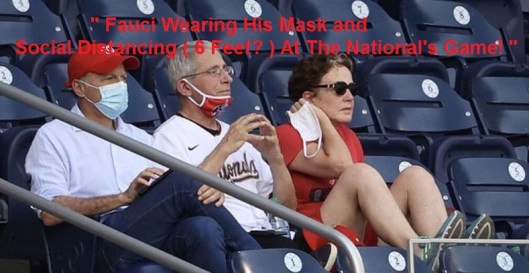 fauci-not-wearing-mask-1024x538-1