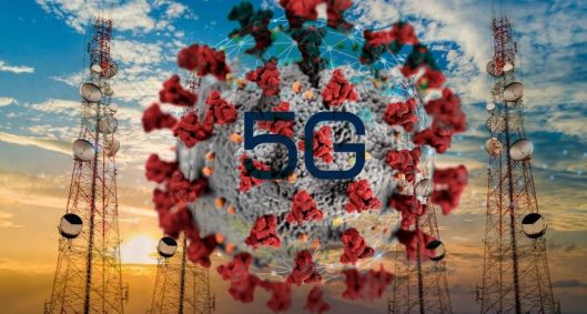 FINAL-5G-CV-1200x642