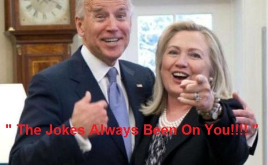 Biden-Hillary-610x380