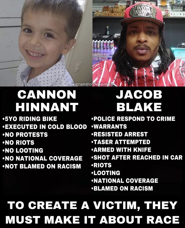 meme-cannon-hinnant-jacob-blake