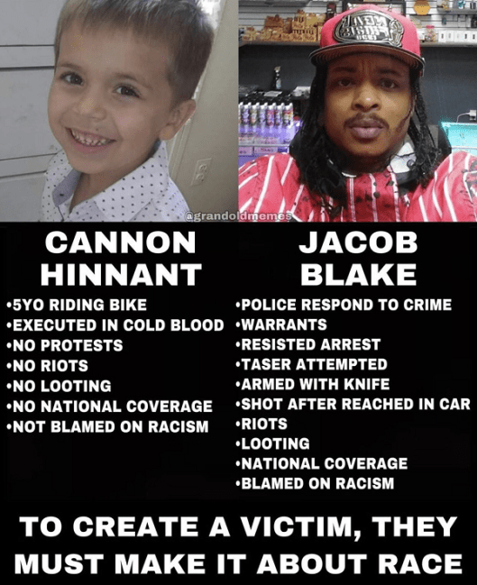 meme-cannon-hinnant-jacob-blake