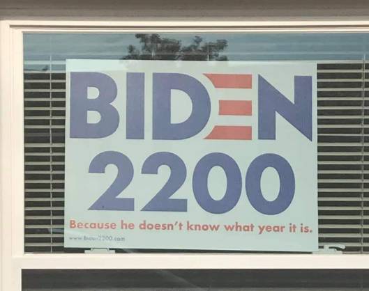 118630929_3303161656440523_1628903729649150224_n