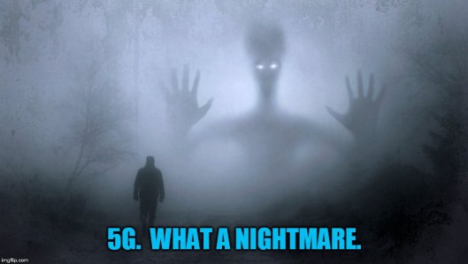 5G-nightmare