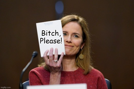 amy-coney-barrett-meme