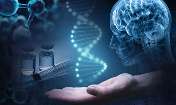 Antonio-5-1-e1588616231883