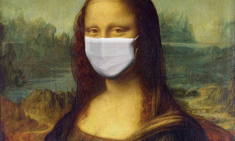 mona