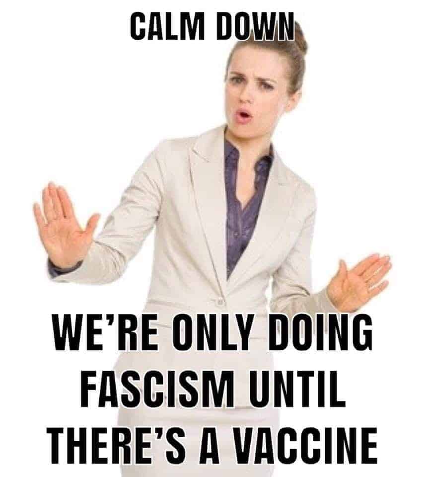 126268564_1047809168993111_3993444558368365932_n