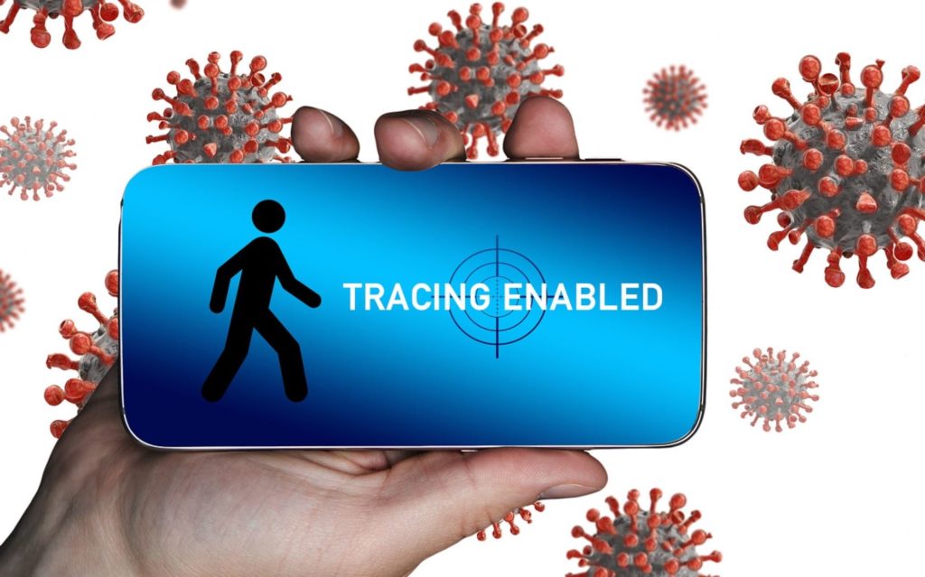 contact-tracing-pix-1024x639-1
