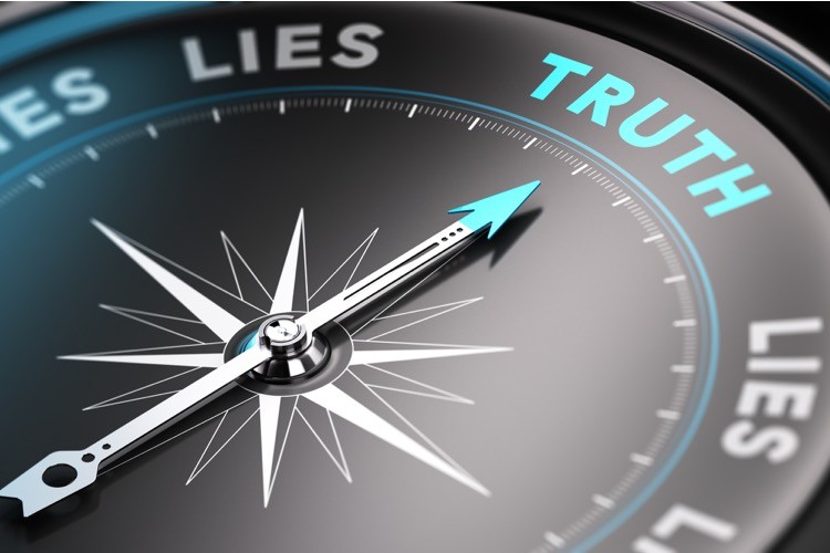 truth