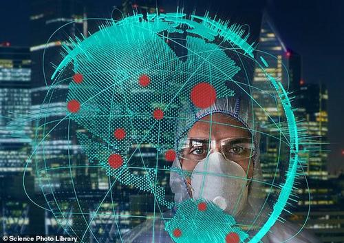 34791274-8875201-image-m-9_1603562269840