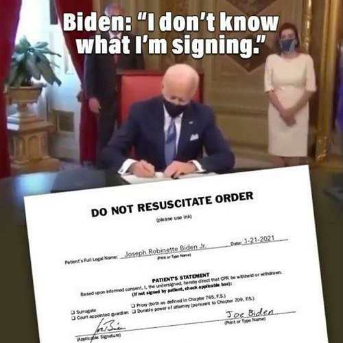 joe-biden-do-not-resuscitate-order-signing