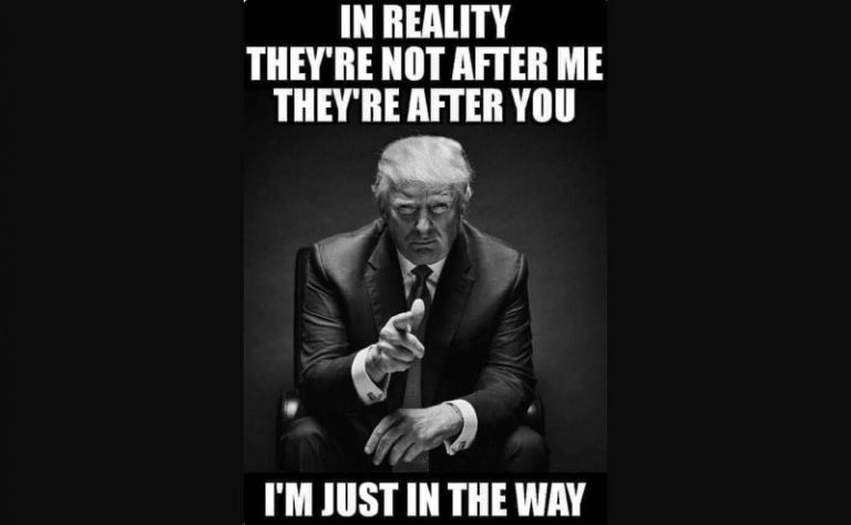 biden-regime-targeting-conservatives-768x474