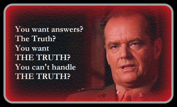 jack-says-you-cant-handle-the-truth