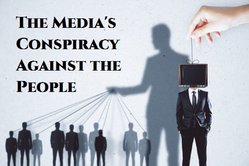 Media-Conspiracy-Press