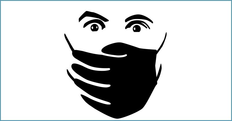 06-03-20-Lockdown_Featured_Image-800x417