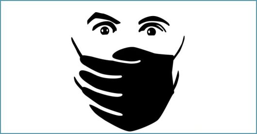 06-03-20-Lockdown_Featured_Image-800x417