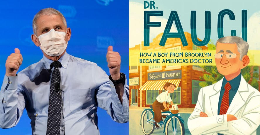 fauci-2