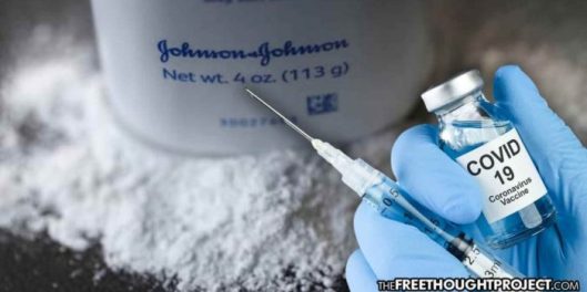 johnson-1050x525-1-700x350