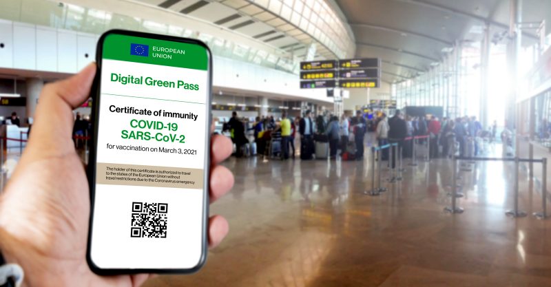 EU-vote-Green-Pass-feature-800x417