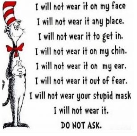 seuss