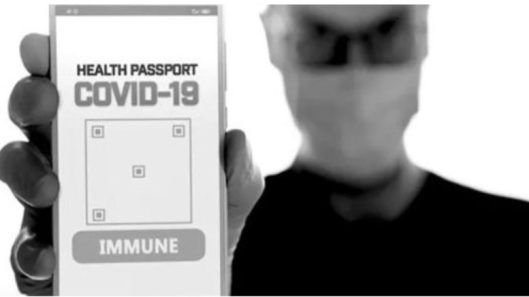 vaccine-passport-rp-777x437