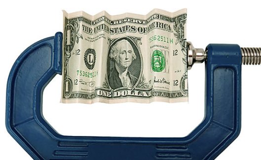 best-assets-for-inflation