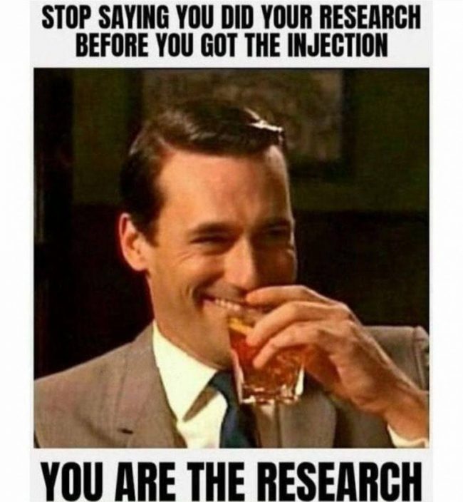 covid-memes-3-6-650x704