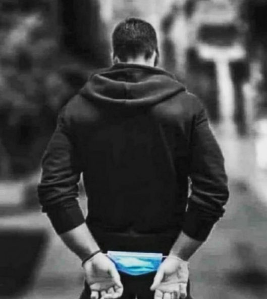 covid-memes-3-8-650x730