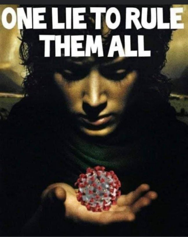 covid-memes-4-5-650x819