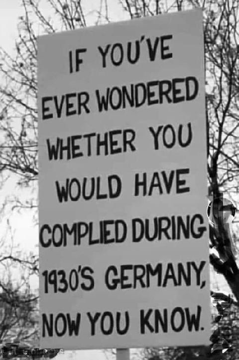Good-German