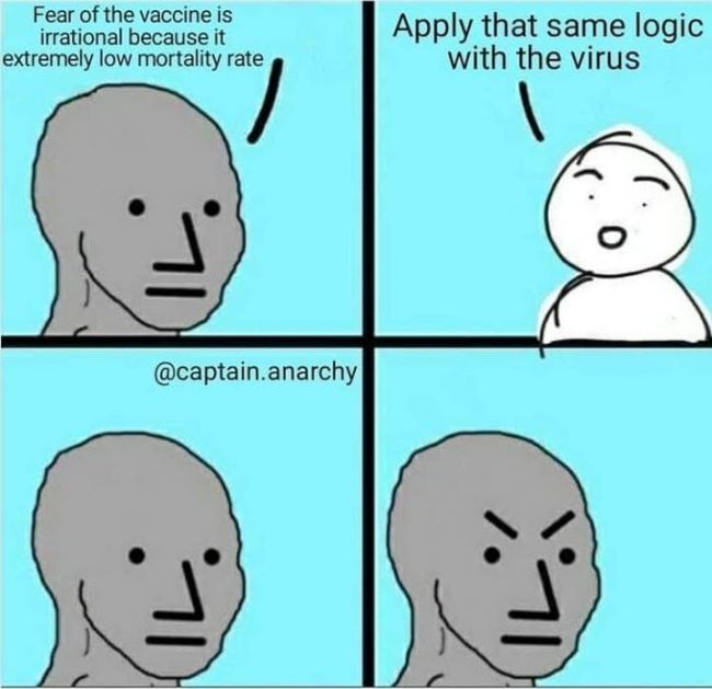 14-photo_2021-06-23_03-56-53-650x629