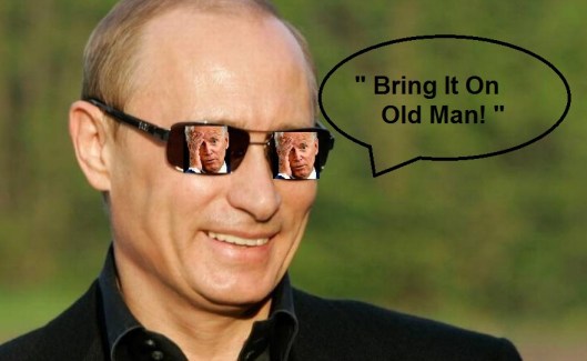 putin